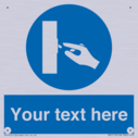 custom-switch-off-sign-add-your-own-custom-text-normal-delivery-times-apply-blue~